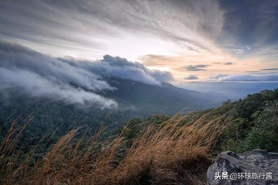 泰国旅游秘籍攻略,泰国旅游攻略超详细