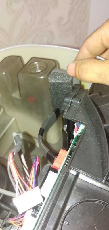 格力圆柱空调的拆卸清洗步骤,格力圆柱空调的拆卸清洗视频