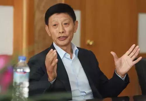 <html>
<head><title>502BadGateway</title></head>
<body>
<center><h1>502BadGateway</h1></center>
<hr><center>nginx</center>
</body>
</html>
<!--apaddingtodisableMSIEandChromefriendlyerrorpage-->
<!--apaddingtodisableMSIEandChromefriendlyerrorpage-->
<!--apaddingtodisableMSIEandChromefriendlyerrorpage-->
<!--apaddingtodisableMSIEandChromefriendlyerrorpage-->
<!--apaddingtodisableMSIEandChromefriendlyerrorpage-->
<!--apaddingtodisableMSIEandChromefriendlyerrorpage-->
