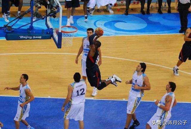 韦德少了半月板为什么还能打球,韦德和库里巅峰对比