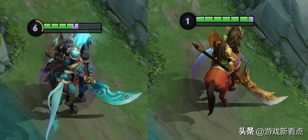 武圣上线仅三天，口碑被逆转，天美负面优化又被嘲讽，太难了