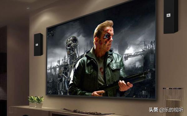 最好的高档音响品牌排行榜,目前音质最强十款音响