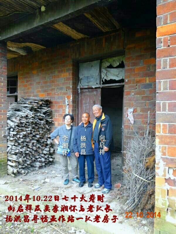 难以释怀的知青情结,60年代的知青情结