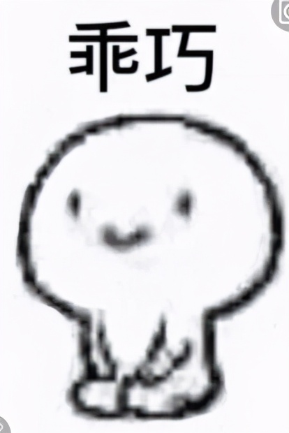 一千块的洗衣机有什么推荐的,双十一哪个洗衣机最便宜