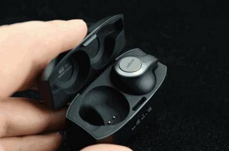 如何挑选一款好的蓝牙耳机,十大建议买的蓝牙耳机品牌