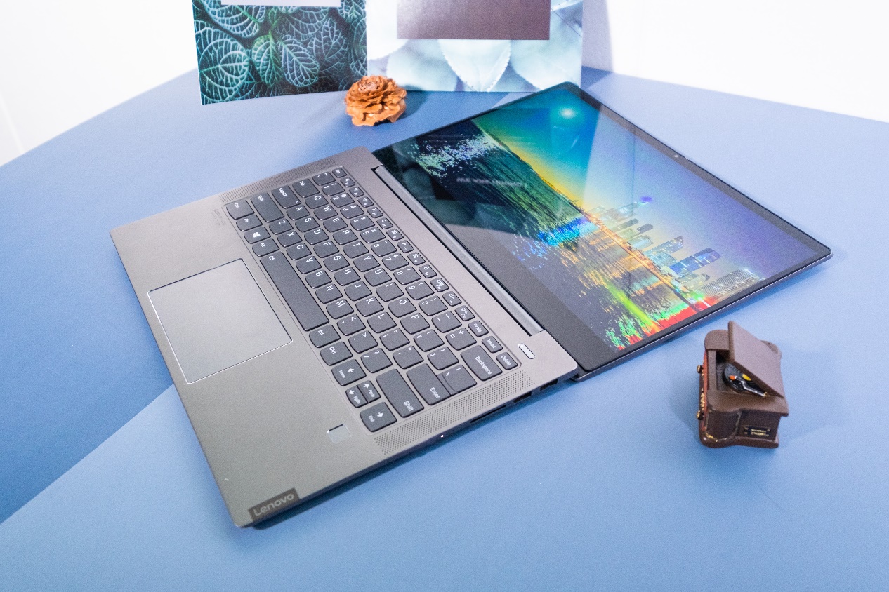 联想s550笔记本电脑怎么样,联想s550视频