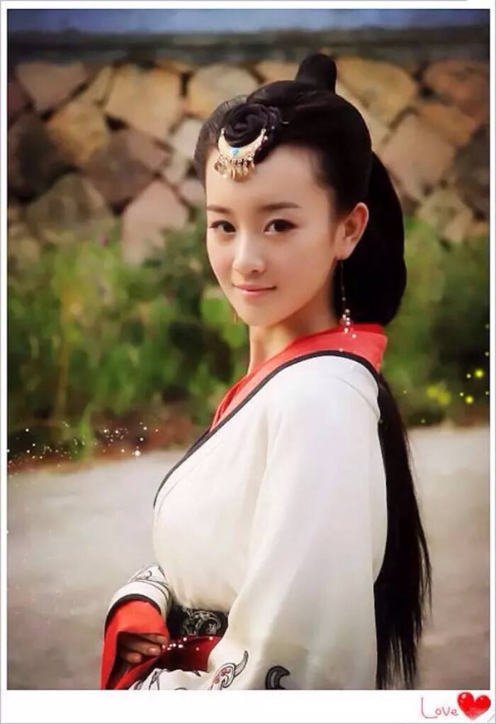 小五离开天天向上至上励合,小五离开天天向上视频