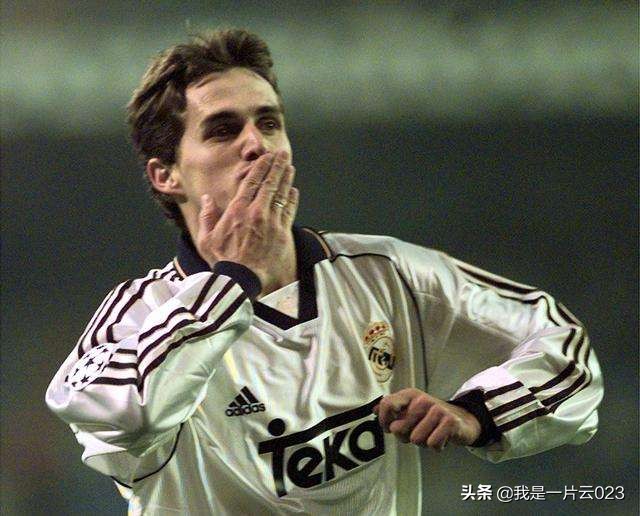 历史巅峰边锋排行榜,世界公认十大最佳边锋