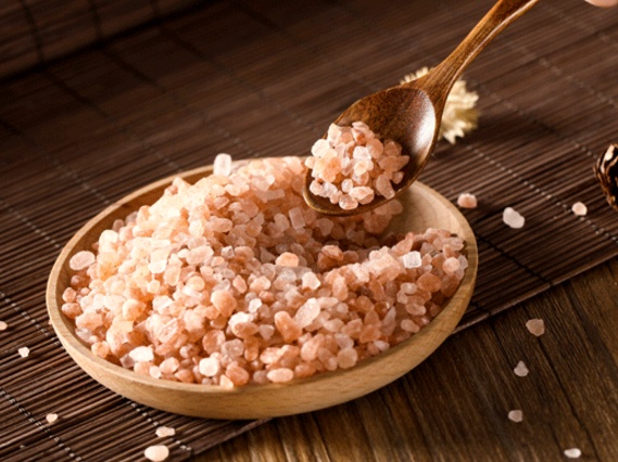 鼻子上总有小颗粒怎么解决,鼻子上都是小米粒怎么办