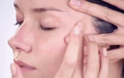 蛇毒眼膜正品有70片的吗,蛇毒眼膜紧致抗皱淡细纹官方正品