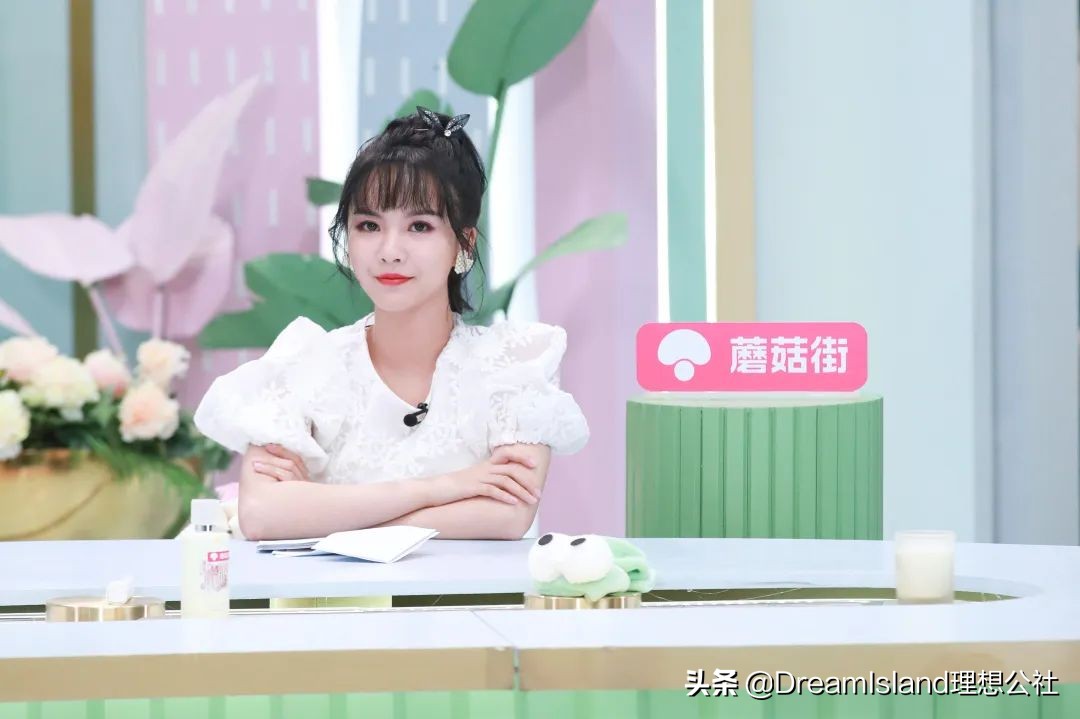 《Beauty小姐》番外篇泄出，我竟然还错过了这些浴室好物