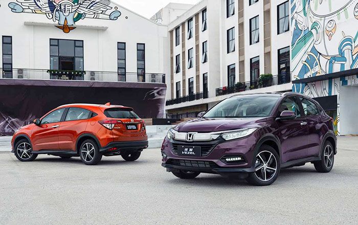 看完不吃亏!聪明人才懂的买车方案