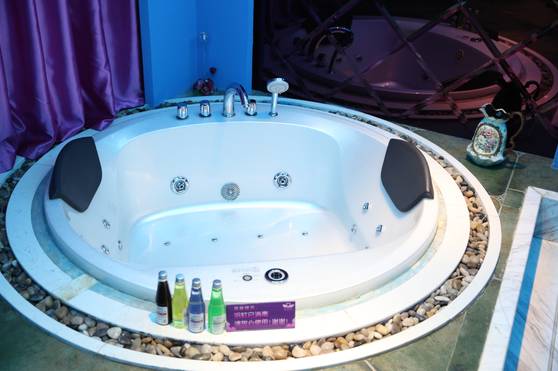 武汉情侣酒店推荐排行榜,武汉情侣酒店有哪些不错的推荐