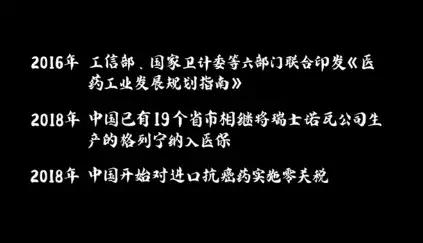 我不是药神去印度片段,我不是药神带回一箱药