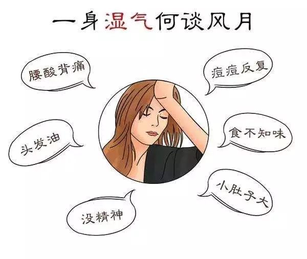 妇科炎症吃什么药治湿热,脾胃虚寒妇科炎症怎么用药