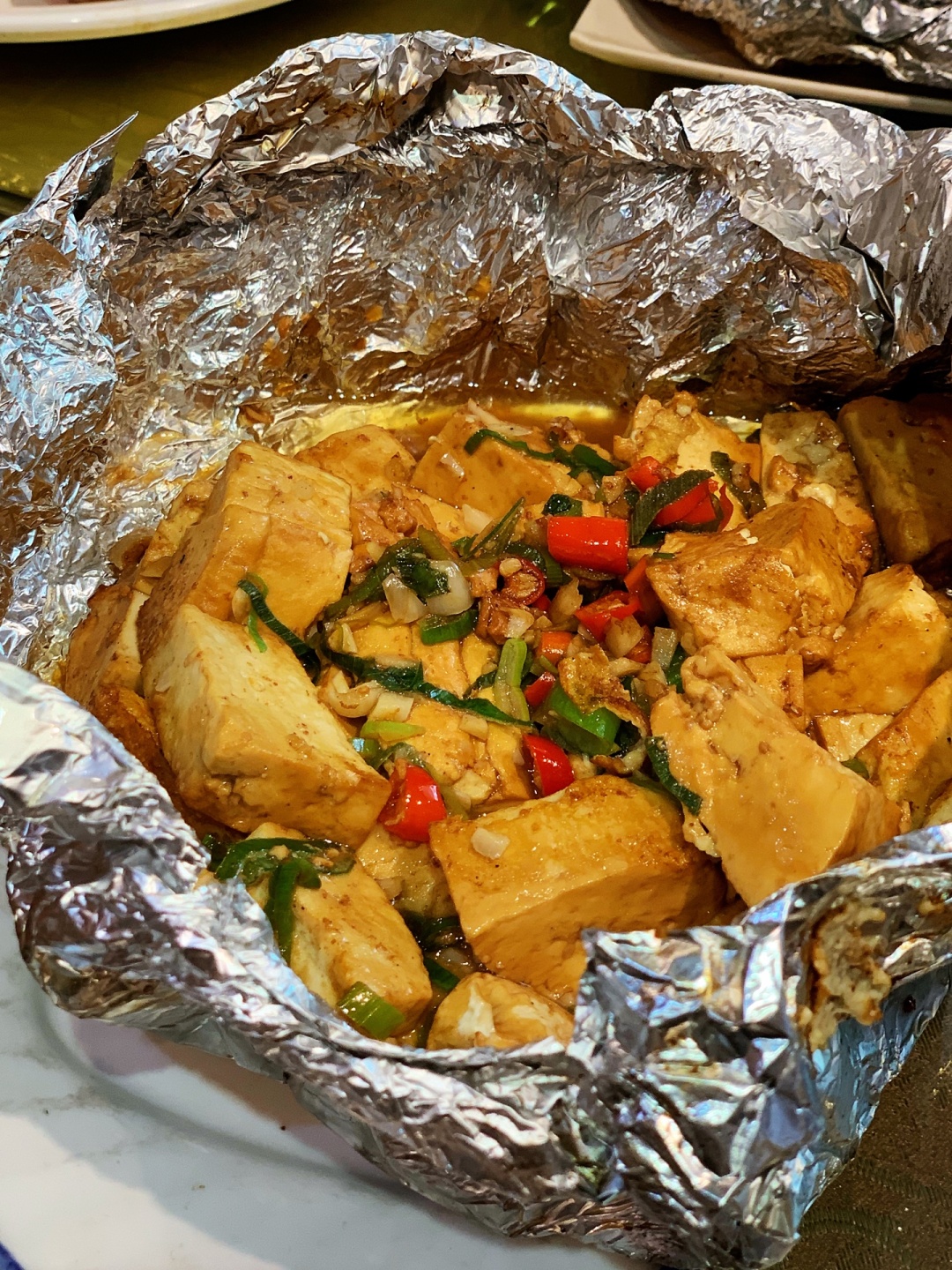 长春柴大叔土窑烧鸡总店,长春莲花山土窑美食