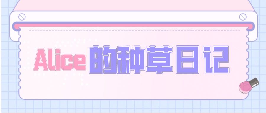 脸上哪个位置化妆化痣好看,脸上哪种点痣方法最好