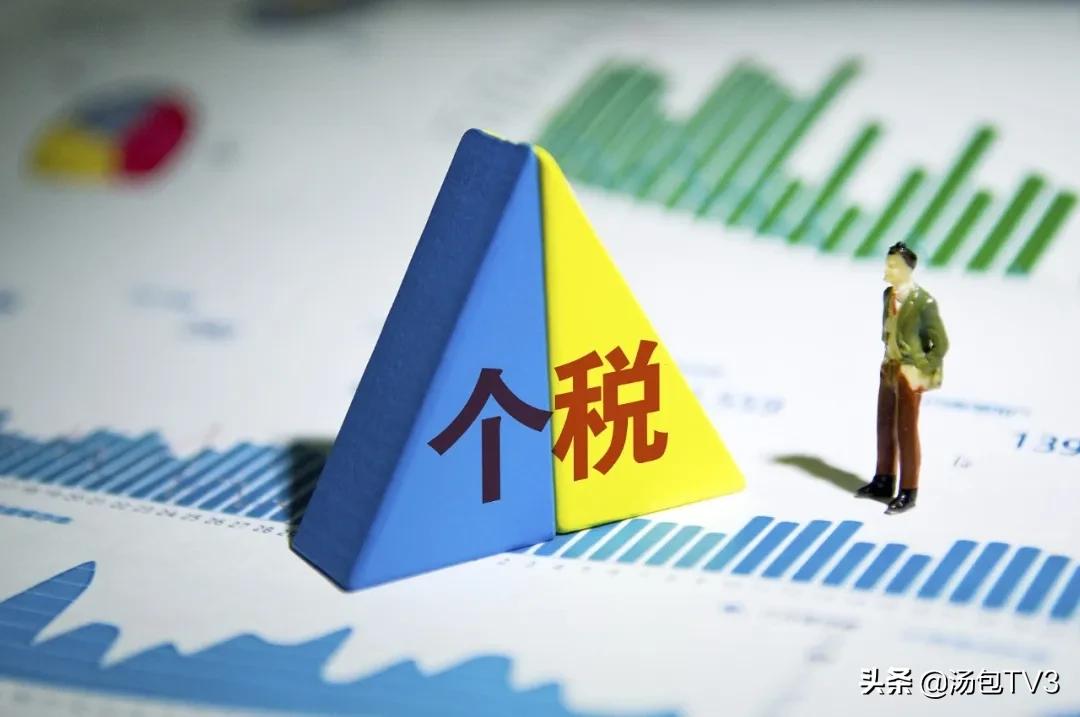 3月新规来了事关你的医保,3月新规来了具体包括哪些规定