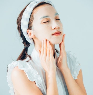 怎样化妆才能呈现一个精致的妆容,化妆的最高境界高级感妆容