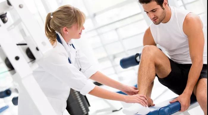 筋膜常见四个问题,筋膜的科普知识