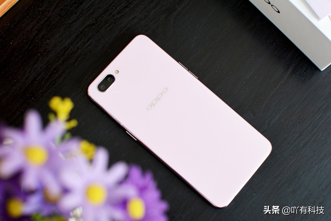 中学生痴迷游戏如何引导,小学生痴迷游戏