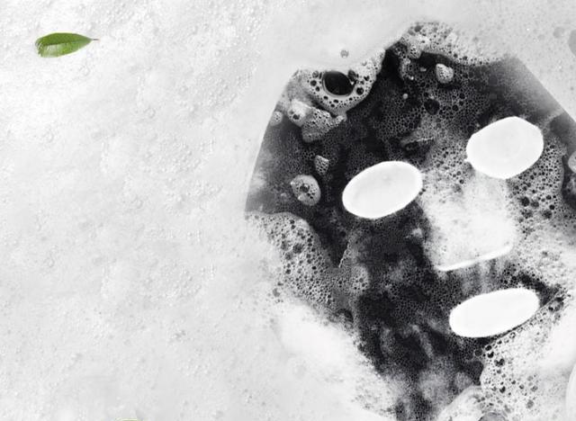 网红气泡面膜能每天用嘛,网红泡泡面膜真的有那么神奇