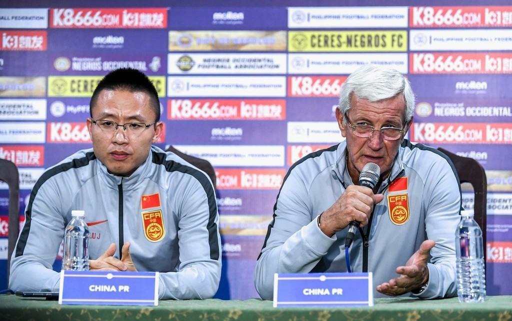 历史上国足赢过马尔代夫吗,历史上国足最好成绩1965