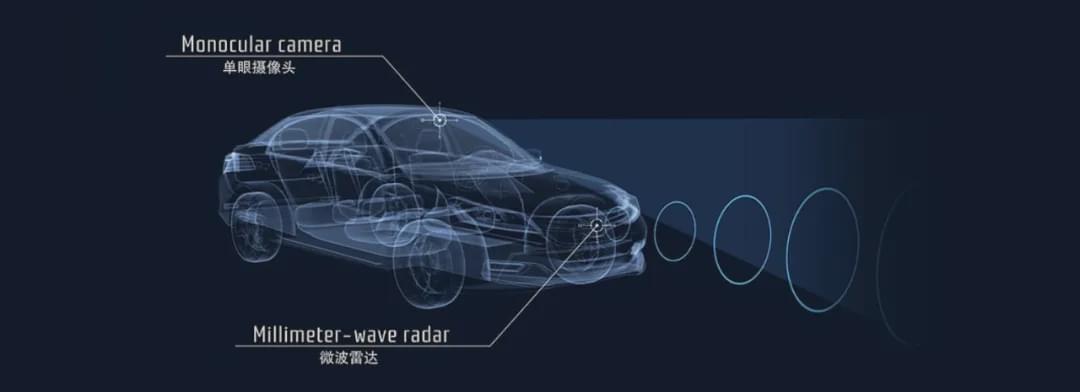 凌派锐混动豪华版详细介绍,即将上市的凌派锐混动有哪些看点