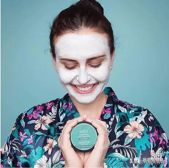 澳洲sukin面霜啥价格,澳洲sukin玫瑰面霜