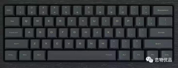 雷神机械键盘k70k75k71有什么区别,小米机械键盘cherry版和g50怎么选