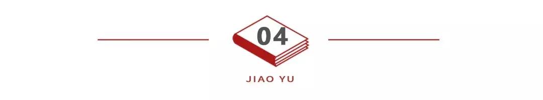 女孩深夜被暴打28次，当街扒衣拖行：孩子，你不必那么善良