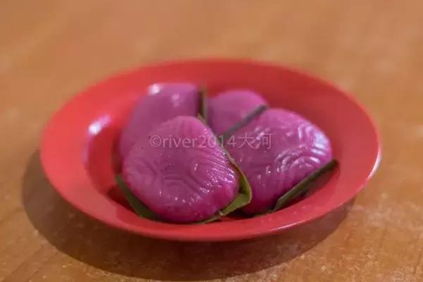 巴厘岛全部游玩攻略,巴厘岛吃住玩攻略大全