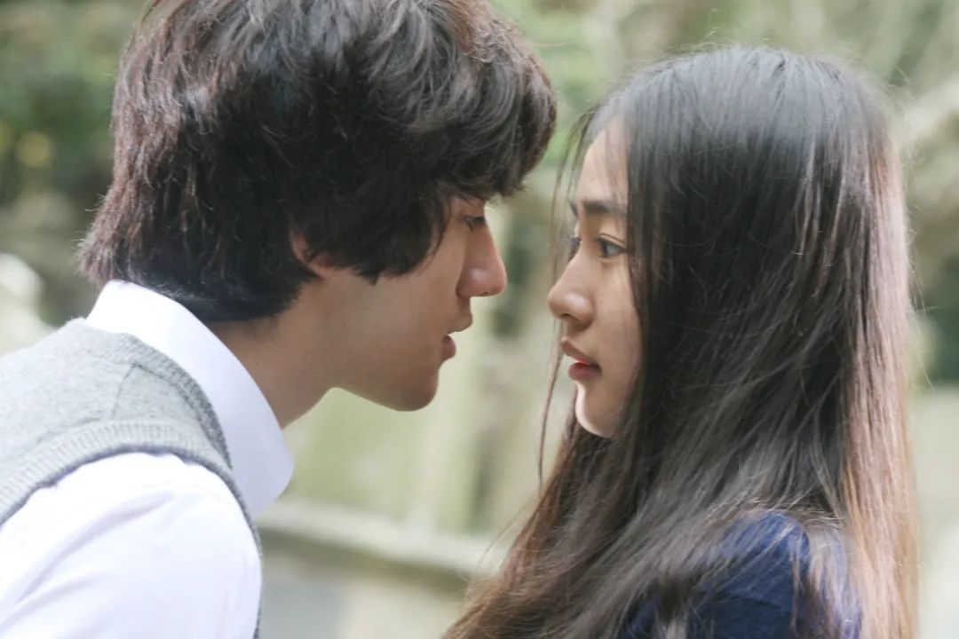 近20年评分最高的十部电影，《色戒》垫底，《让*弹子**飞》仅第3