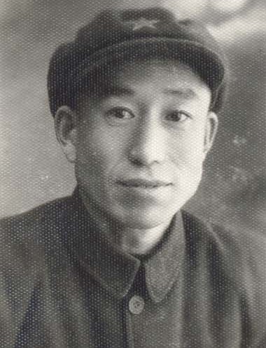 怀念老红军父亲,怀念逝去的父亲可谓情真意切