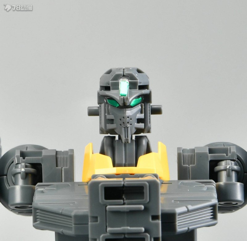 万代mgrx-78高达试作机,万代mg高达rx-78-2ver3.0