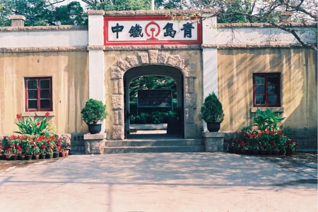 青岛高新区红色教育,青岛红色教育哪家正规