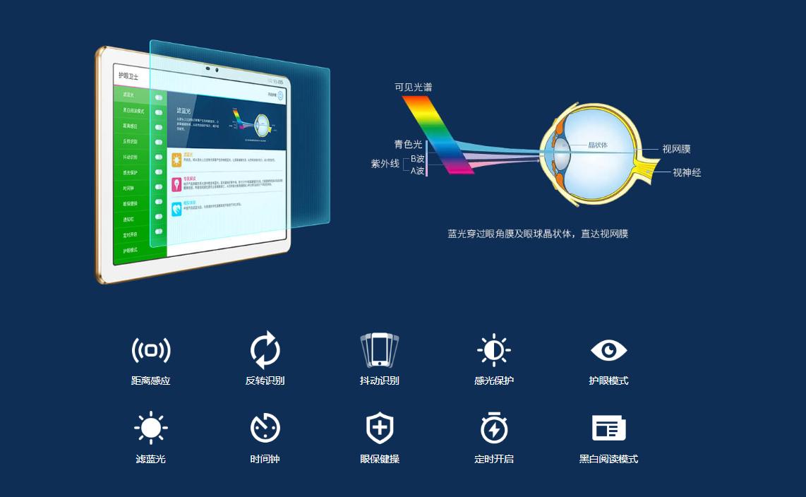 学习机推荐孩子买吗,学习机选购推荐
