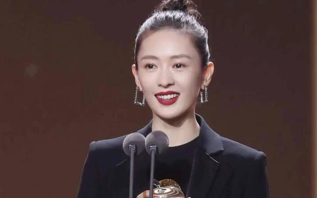 童瑶章子怡饰演谁,张默章子怡童瑶