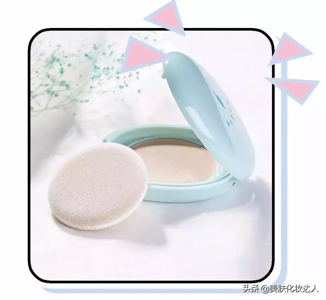 资生堂便宜好物推荐,资生堂便宜面霜