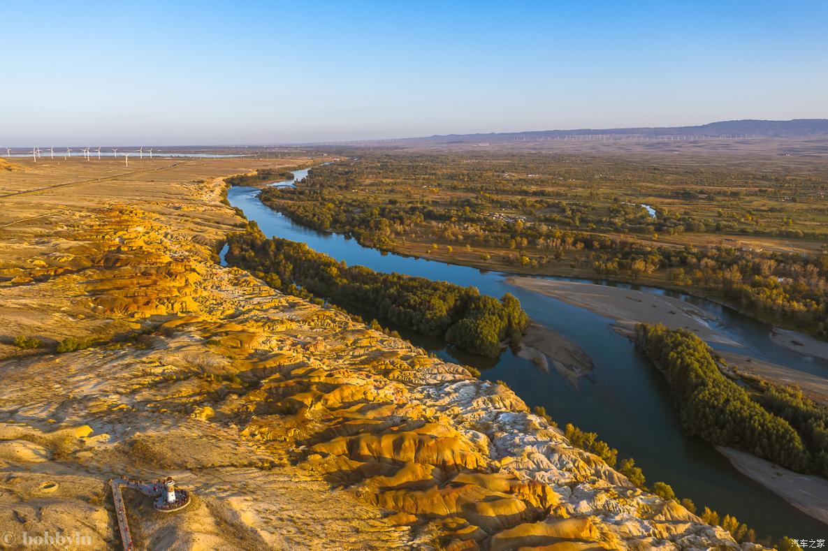 为美食而旅行,为美食美景而来