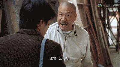 吴孟达的悲喜人生：曾经想过自杀，为还风流情债，奋斗至最后一刻