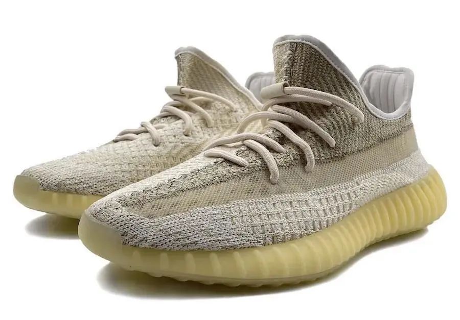 yeezy350中国限定2021,yeezy350各洲限定