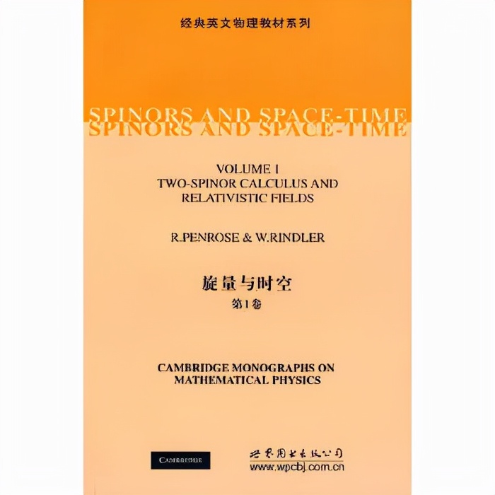 教师节你对老师的印象是什么,教师节印象最深的是哪个