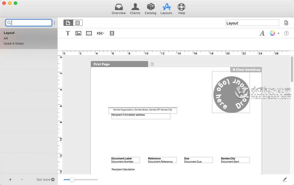 grandtotal如何使用,grandtotal计算器