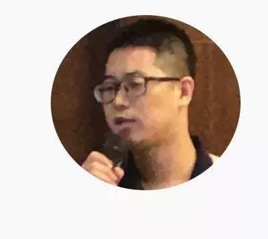 为什么割双眼皮要6个月恢复,双眼皮修复为什么比双眼皮难