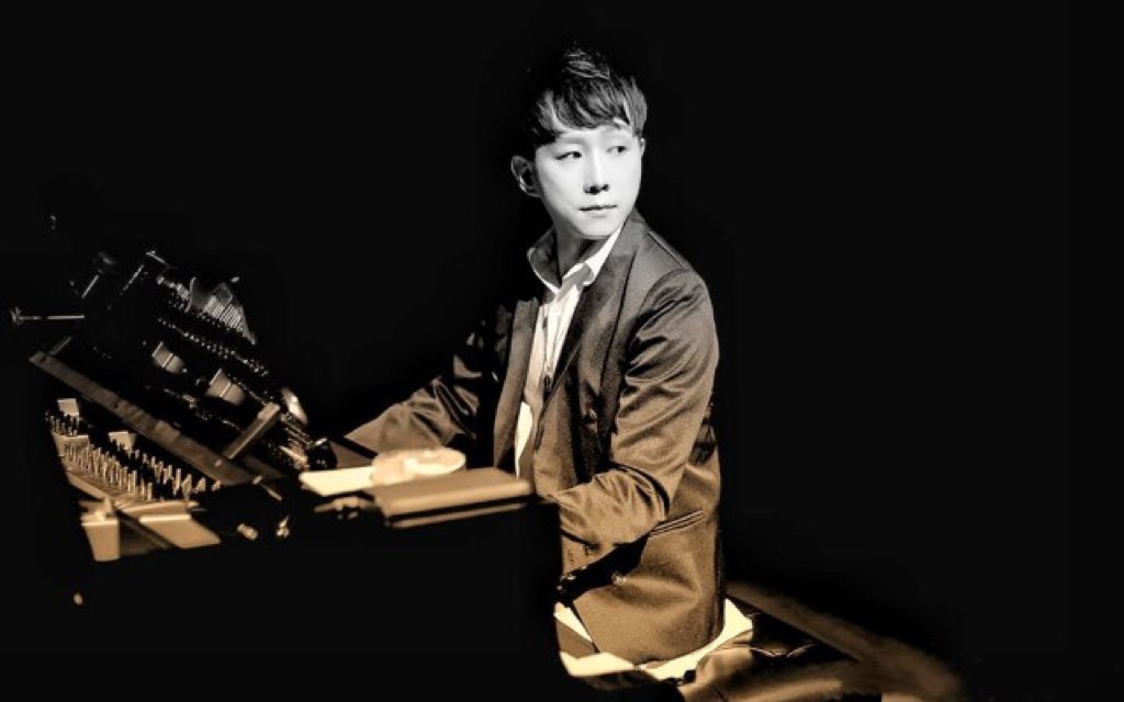 男追女：女生从不主动告诉你，其实她最喜欢这样的礼物