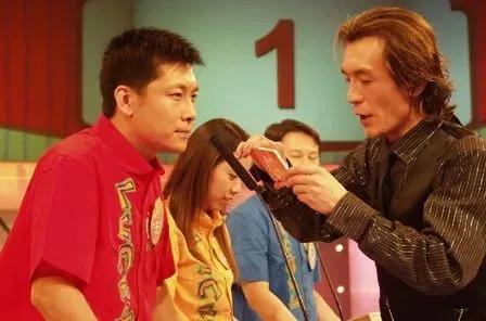 请回答1997综艺,请回答1988解说全集