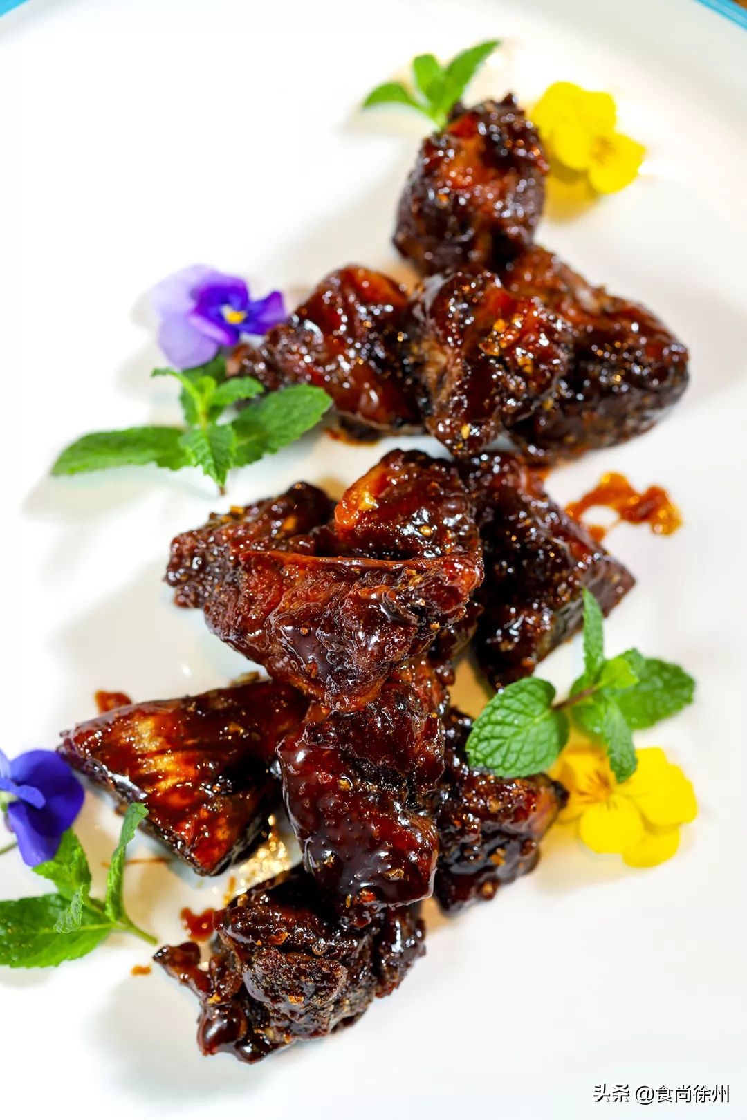 徐州云龙区酒店最美,徐州最美温泉酒店