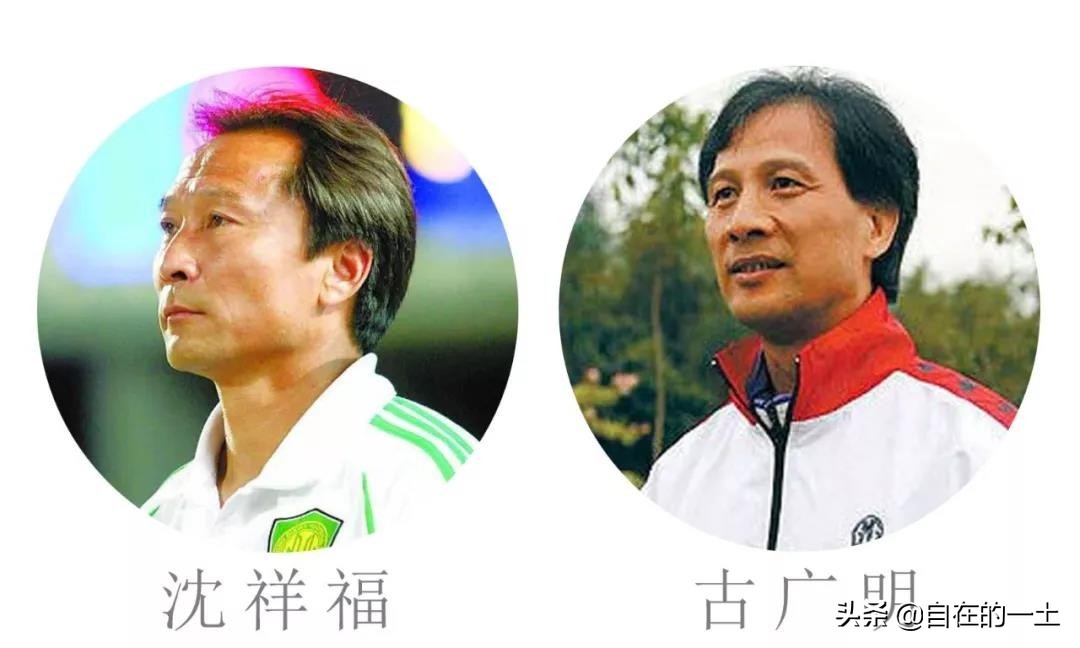 历届奥运会亚洲足球预选赛,1983年奥运足球预选赛中国对韩国