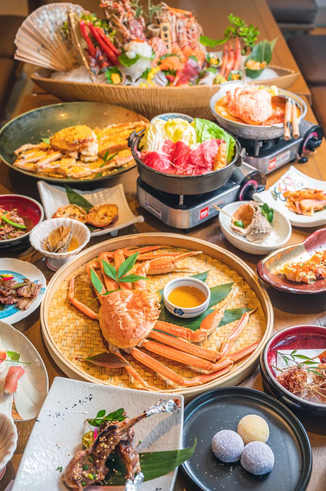 饿三天三夜,饿三天三夜吃东西